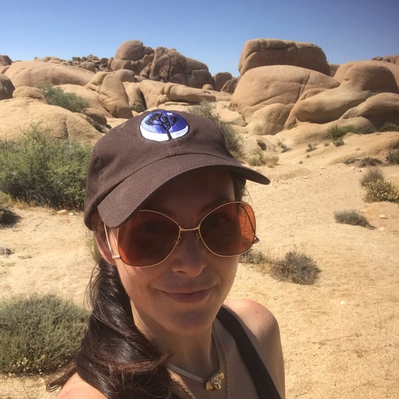 Meet your Posher, Sarah Ann - Picture 8 of 10